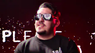 Chabe Abdou Gombitta 2025 Ana 3liha Nma3ni Hasbini Nrani شاب عبدو قمبيطا 2025 انا عليها نمعني 