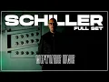 Lagu Beyond the Rocket Base – SCHILLER at Nature One (Full Hybrid Set)