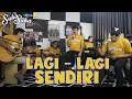 Download Lagu LAGI - LAGI SENDIRI - TIPE-X