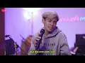 Download Lagu SILIH ANTOSAN - KRISHNA SAGARA [LIVE SESSION]