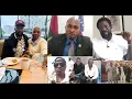 Download Lagu Sowore And Udele, My Reaction To Lasuba... 22rd Sept 2025