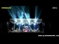 Download Lagu Tiada guna BP2 Uut Novia by #divisualpro Sanita group