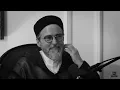 Lagu In een staat van Kufr - Hamza Yusuf