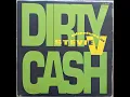 Lagu Adventures of Stevie V. - Dirty Cash (Money Talks) (Sold Out Mix) - Side A