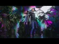 Download Lagu La Jungle - Hyperitual (Official music video)