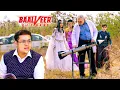 क्या परमाणु बम से पृथ्वी को बचा पाएंगे बालवीर और विवान || Baalveer Return || Superhero Series