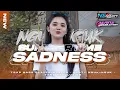DJ SUMMERTIME SADNESS‼️TRAP BASS BLAYER-BLAYER PARTY NGUK-NGUK TERBARU DROP VIRAL || YANZ REVOLUTION