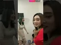 Download Lagu ADU ENGKOL Difarina Indra VS Arlida Putri - PARJAMBAN