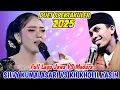 Download Lagu DUET PALING SPEKTAKULER SILVY KUMALASARI VS KH KHOLIL YASIN || Ceramah KH KHOLIL YASIN Terbaru 2025😭