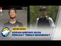 Download Lagu Los Angeles FC Umumkan Adrian Wibowo Gabung Timnas Indonesia - [Metro Sport]