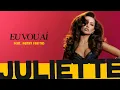 Download Lagu Juliette, Henry Freitas - Eu Vou Aí (Visualizer)
