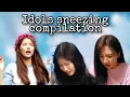Download Lagu The Most Powerful Sneezes [Girls edition]