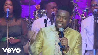 sbunoah ukhona la live at the durban playhouse 2019 live 