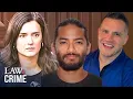 Microsoft Exec s Wife Shares Heartbreaking Call About His Murder