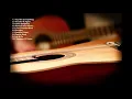 Download Lagu Ken Navarro - Love Coloured Soul, 2005 [Full Album]