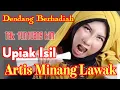 Download Lagu Upiak Isil-Live KIM Batu Basa Sei Geringging || Abadik Malanyah