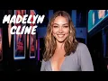 Madelyn Cline Biography life style Plus Size Model Bikini photos Height Age Career Model