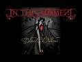 In This Moment - "The Fighter" (Official Audio)