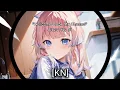 Download Lagu Aisuru You Ni | MIMI -「Nightcore Template for Avee Player」Ft. Kokomi Ai Cover🎵