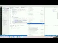 PROGRAM KASIR PENJUALAN HIJAB - Bahasa pemrograman PYTHON