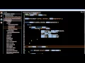 CRUD app with AngularJs Node js express js Bootstrap EJS MySQL PART XIV
