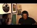 Oh My Goodness! Toby Keith- "American Soldier" REACTION