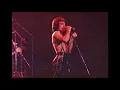 Download Lagu 15.  My Melancholy Blues (Queen-Live In London: 5/13/1978)