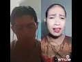 Download Lagu Pada surga di wajah mu