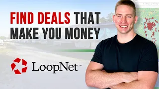 How to Use LoopNet FIND Commercial Properties for FREE