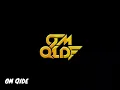 Download Lagu F A D E D V2 ( MFZ STYLE X BOGEK MUNTHE ) #VIP EXPRESS