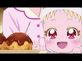 Download Lagu The Cutest Hugtan Moments