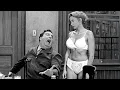 Download Lagu The Infamous Scene That Took 'The Honeymooners' Off The Air