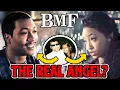 Is Big Meech Baby Mama Tarra The Real Angel BMF Season 3