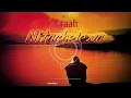 Ibraah - Nitachelewa (Official Audio)