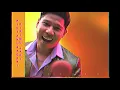 Baso Aci Akang x Laleilmanino - Sayang (Official Music Video)