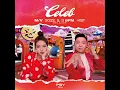 CELEB MV Behind The Scenes ( PSY ft. WorldSTaR CELEB SUZY )