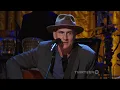 James Taylor & Keb' Mo' performing "I'm So Lonesome I Could Cry" (2016)