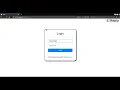 cs50-Web project-3 mail