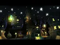 Stick It To The Man E3 Trailer | E3 2013