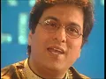 TALAT AZIZ - KAISE SUKOON PAOON