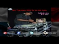Download Lagu Mix Trap Music 2016 By Dj Alfa Drum Vol 2 Parking507.com