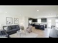 Ryan Homes - Cypress