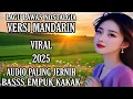 Lagu LAGU VERSI MANDARIN SPESIAL NOSTALGIA || BASS KOPLO PALING ASEKKKK SUPER TOP 2025 #viralvideo  