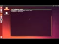 Linux Tutorial for Beginners - 10