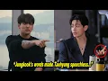 Download Lagu ARMYs Cry! Jungkook Suddenly Says an Emotional, Heart-Touching Line About Taehyung! What Happened?