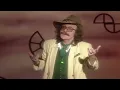 Cem Karaca - Islak Islak (Official Video)