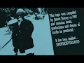 Download Lagu J Dilla - JOHNDENVERLOUD (1997 Rare Cassette)