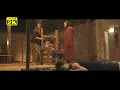 Download Lagu TERJEBAK DI KELUARGA PSlK0PAT (FULL MOVIE NO SENSOR)