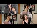 Rancid - Olympia, WA (Emily Davis + @jennfiorentino + @ThePunkCellist)