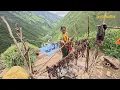 Download Lagu best part of village life || @villagefoodkitchen ||